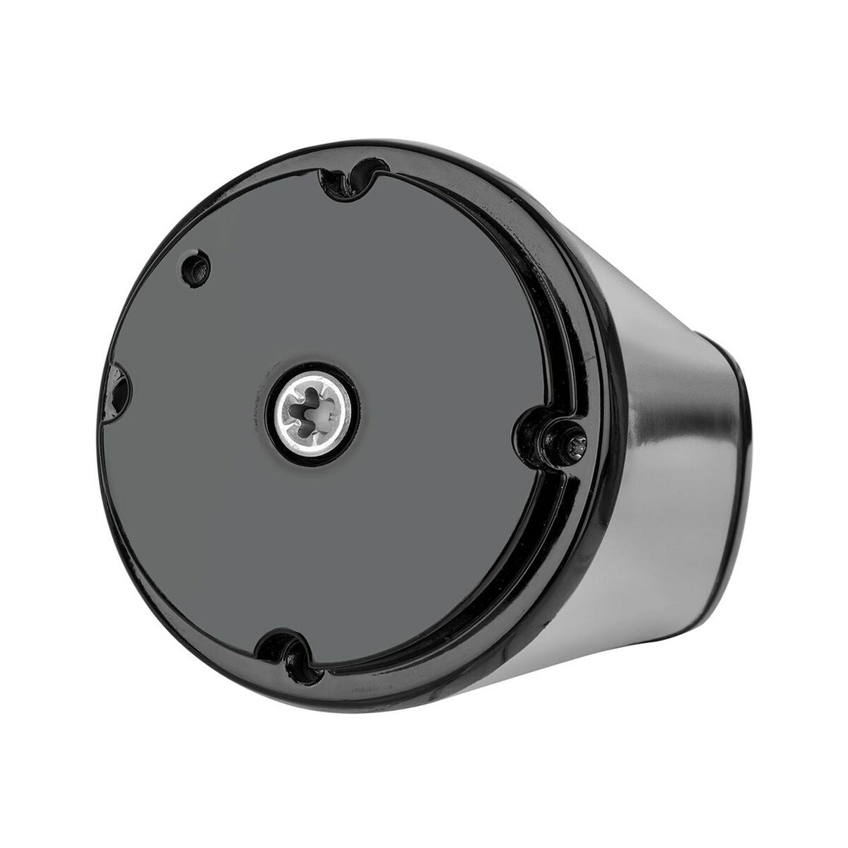 V6H1FB49BC1F1D2D3DB0FF5602E2805D264R6335947P5