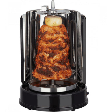 V6HA9F2EA23864BAC39C16E56EFB33D4A12R6411623P1