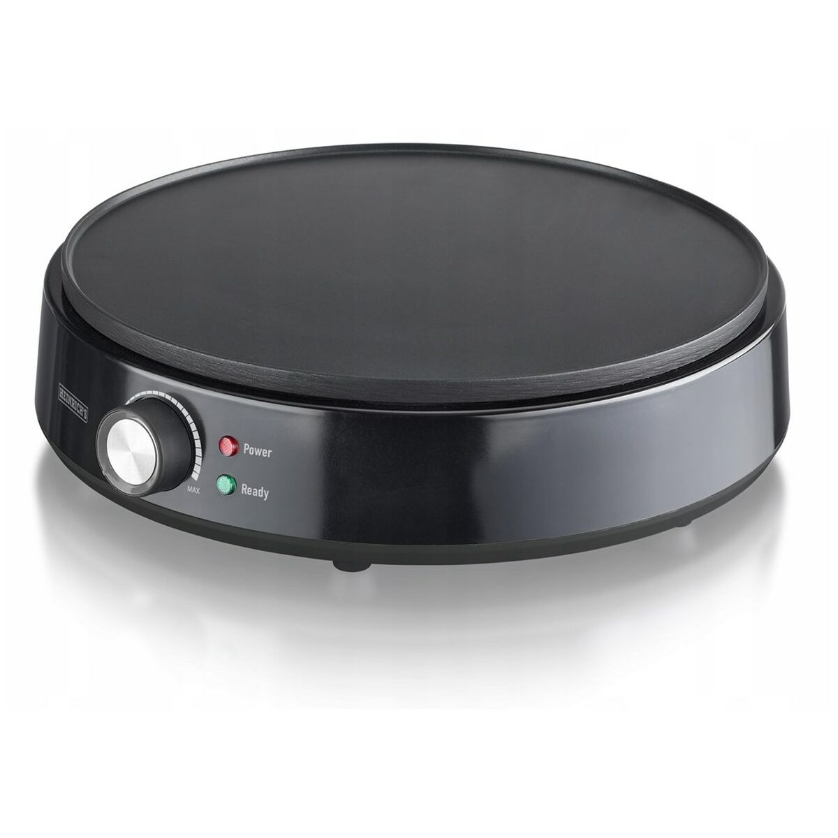 V7H4800B076E6CDDA96E6E90468BC4E7225R6611273P2