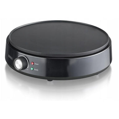 V7H4800B076E6CDDA96E6E90468BC4E7225R6611273P2