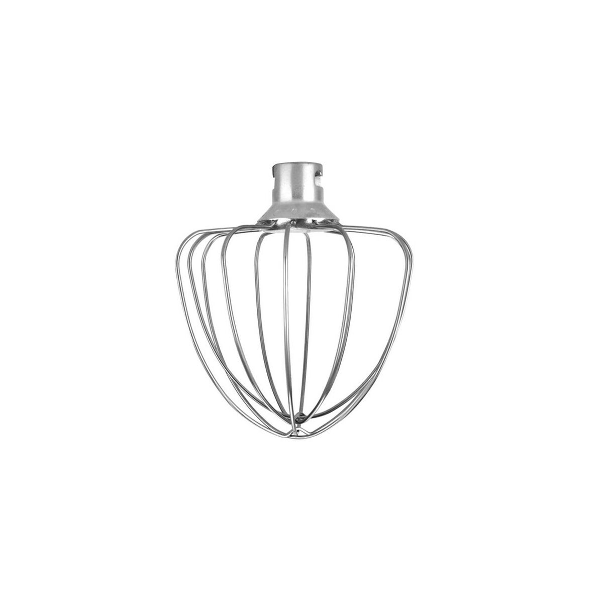 V5HCEE02965A89E46E79B0B7CBE9FE1692CR6338256P4