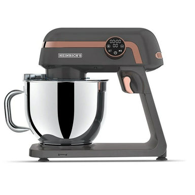 V6H4295A4CD10F83119C021E04359F6CC98R6406295P1