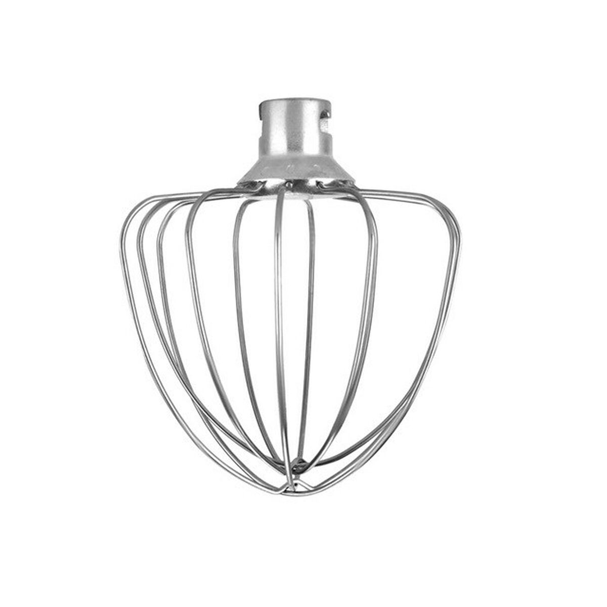 V6HF0DA88A933E14322A4A8368A95FD6E94R6406302P5