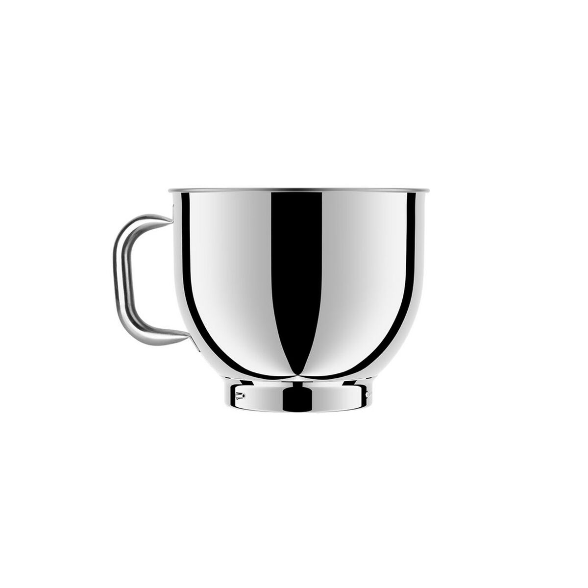 V6H67A31768F0C1804150C8C04DBC314658R6411918P5