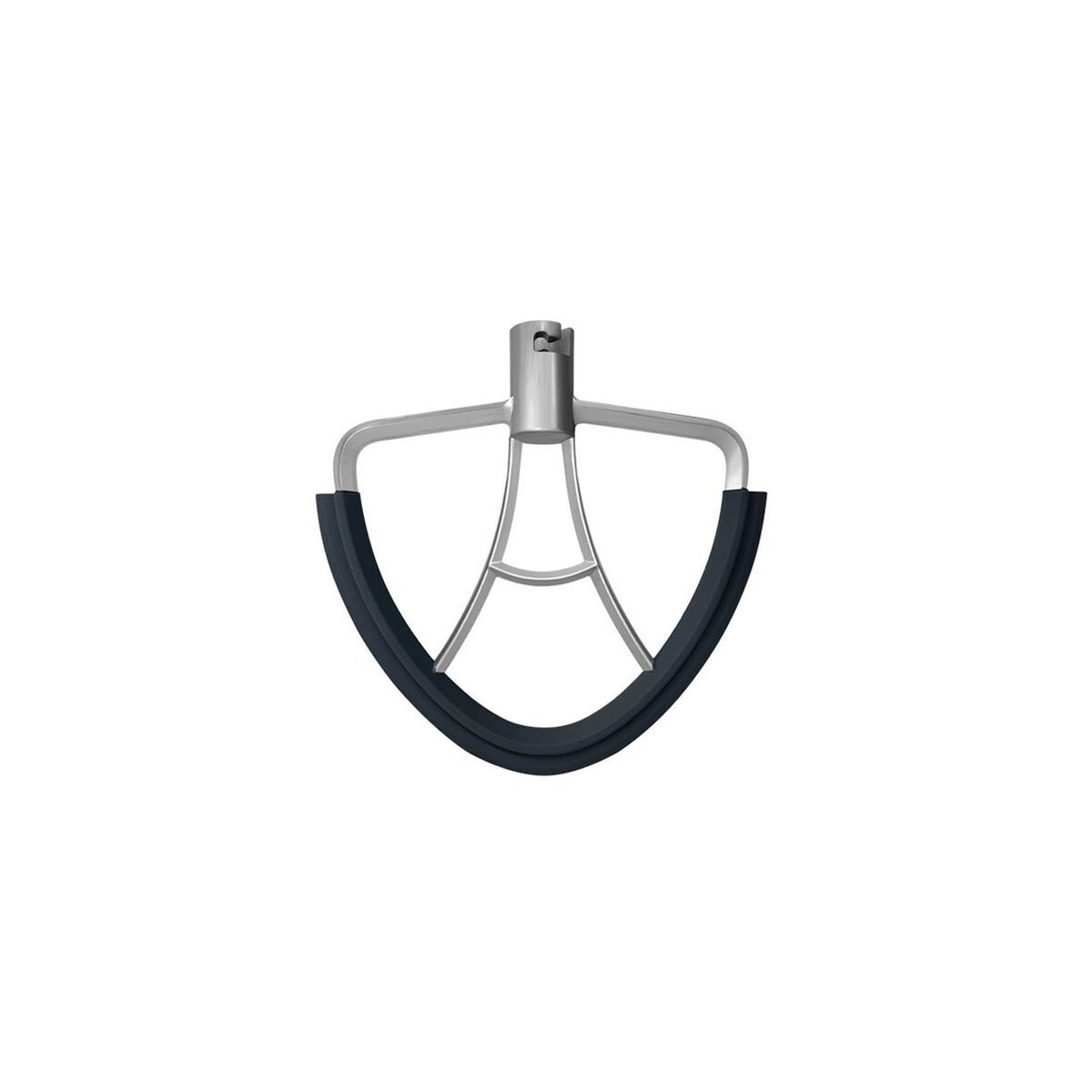 V6HD33CB0C93DB3EDC2A2216C0E3543E583R6411921P7