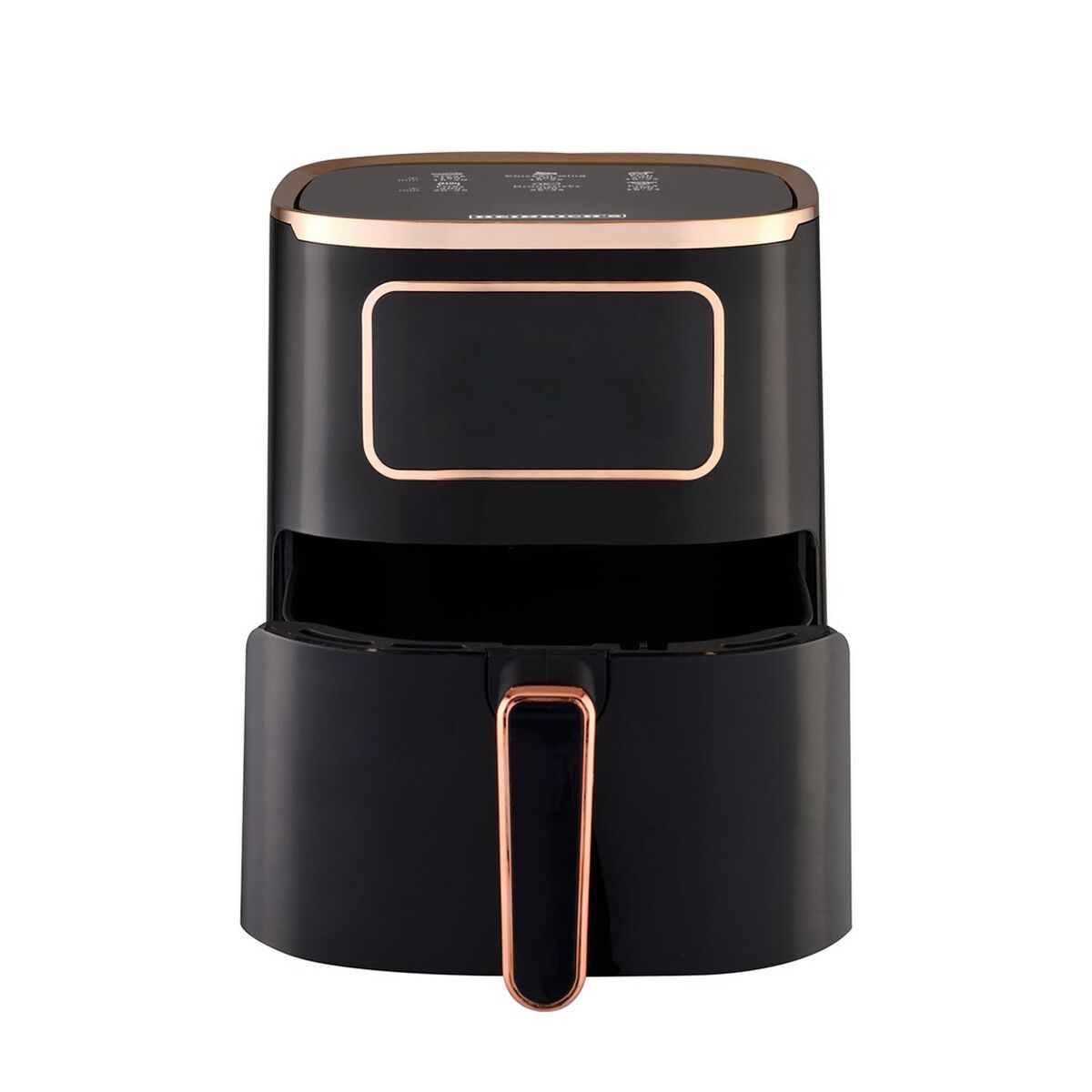 V6H38200011364AB9CDBF689D3F15AED645R6153532P2