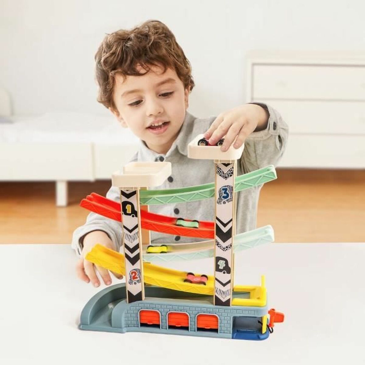 V7H9F63702C900903021C829A3252C53ECER6610522P3