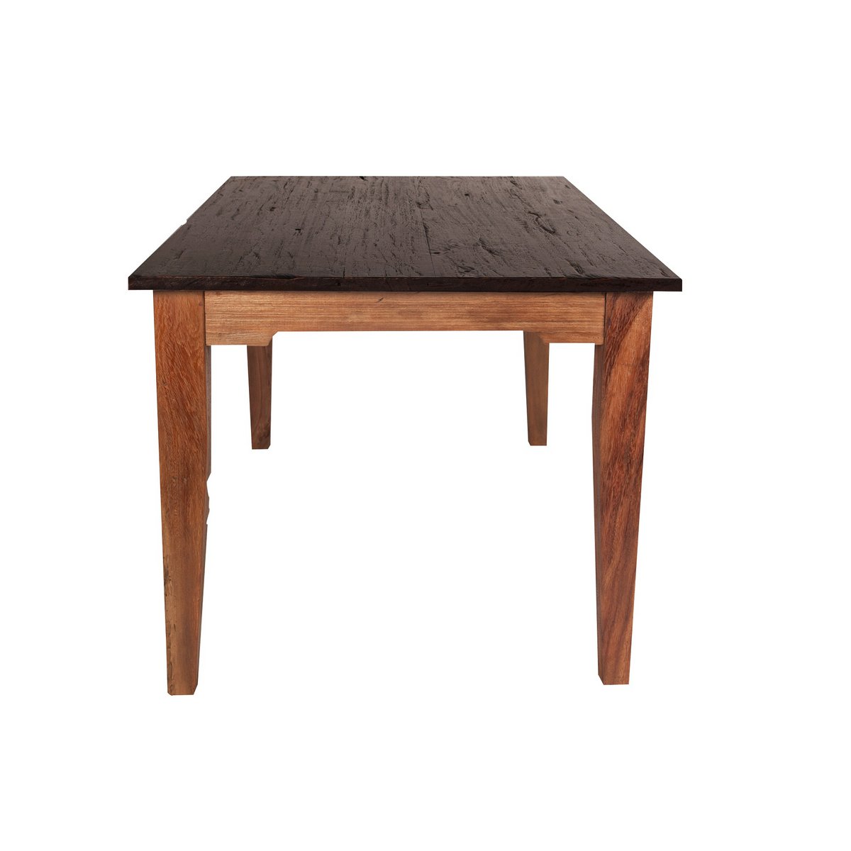 Tafel 160 x 90 cm
