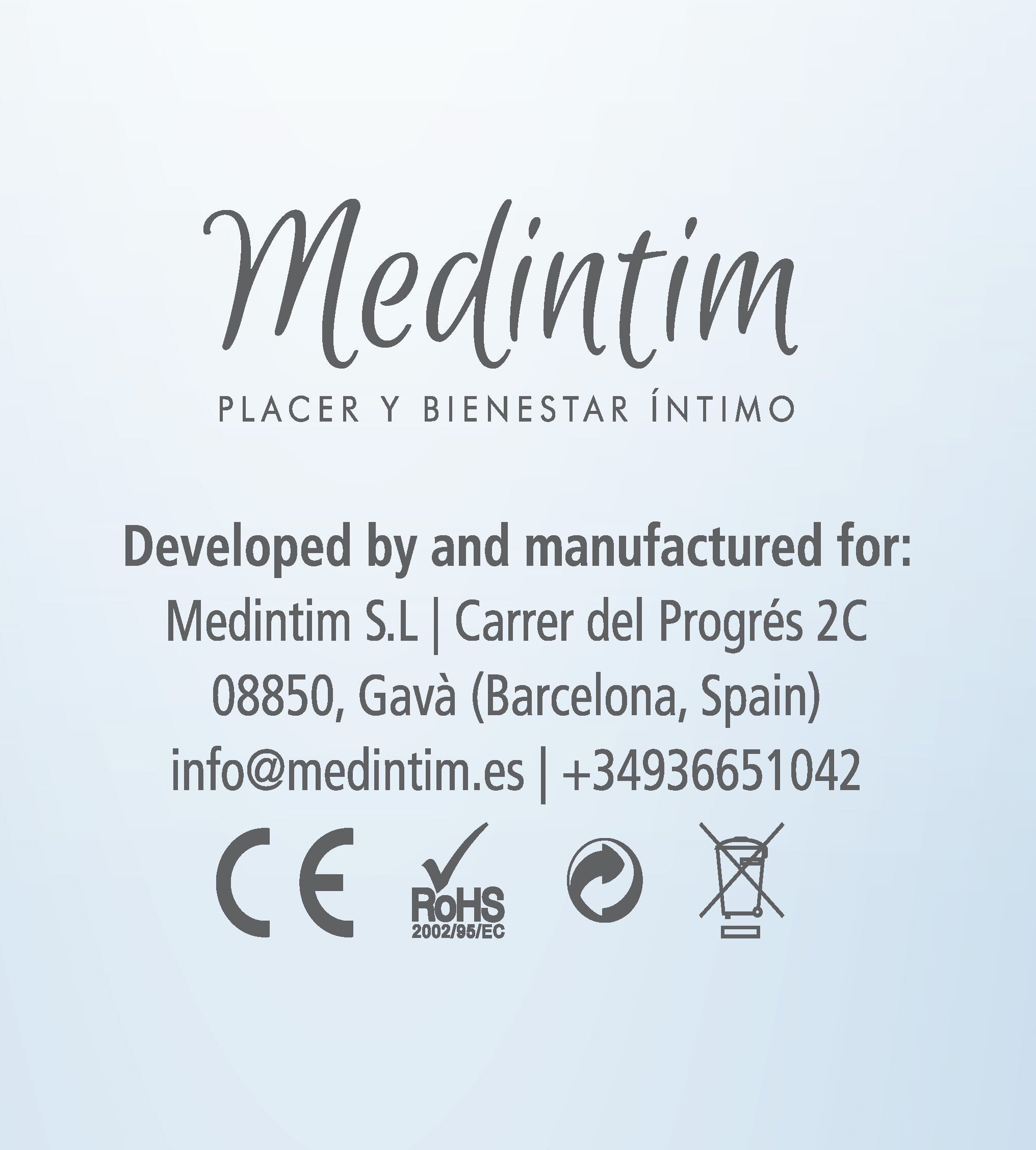 V11HD85565D70E29AF9B18EE33F91A5B84C7R5174152P2