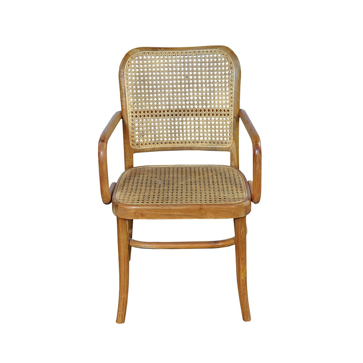 fauteuil