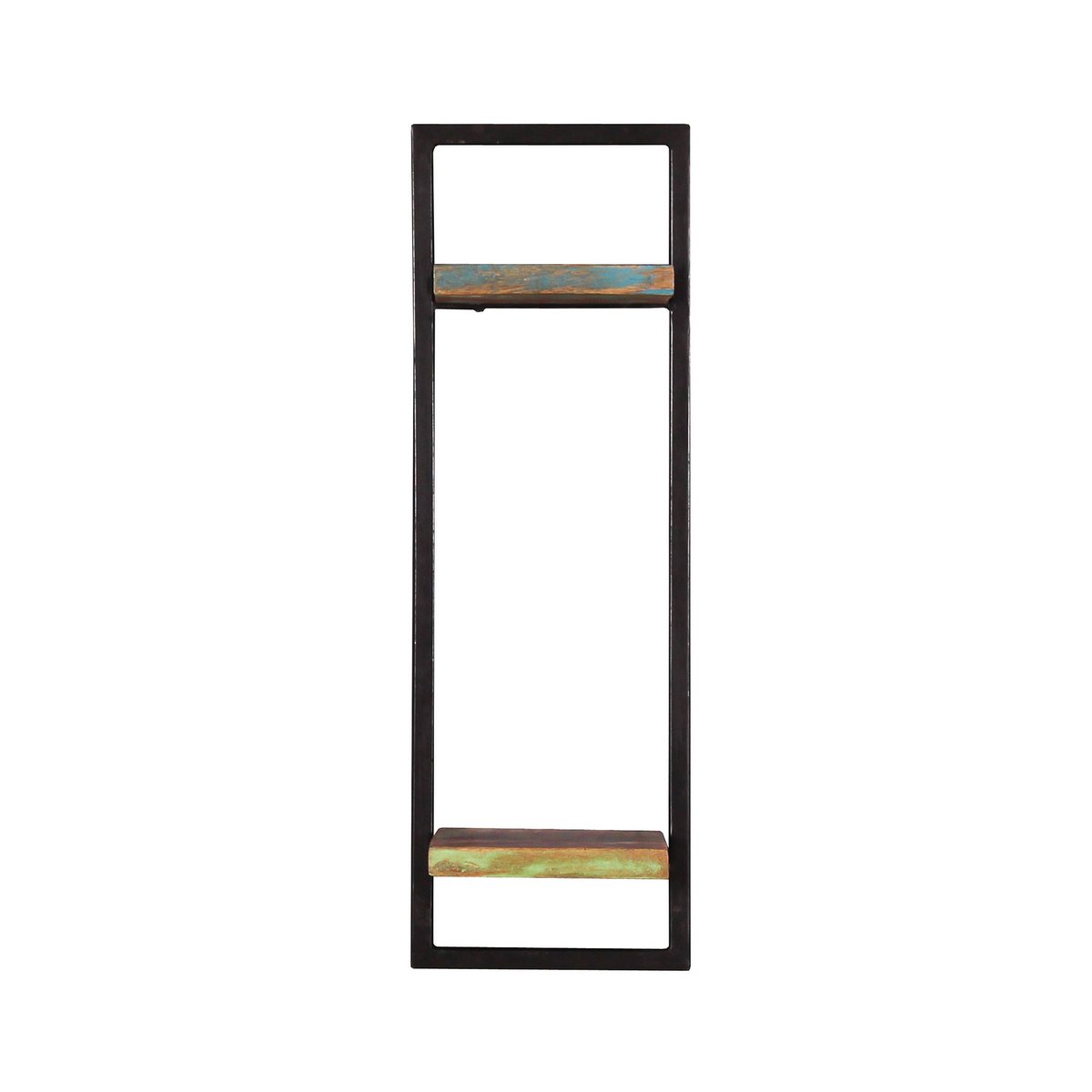 wandplank