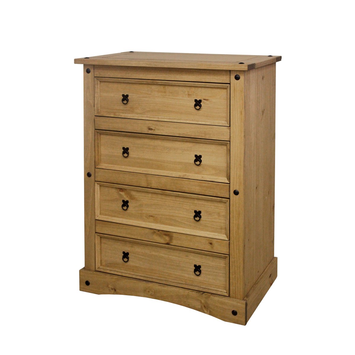 Dressoir