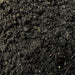 Culvita - Potgrond Speciaal Met 6 Maanden Voeding 40 Liter - Premium Grond Voor Kamerplanten & Buitenplanten - Inclusief Easycoat Plantenvoeding