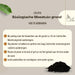 Culvita - Biologische Moestuingrond 40 Liter - Inclusief 100 Dagen Voeding - Ideaal Voor Urban Farming