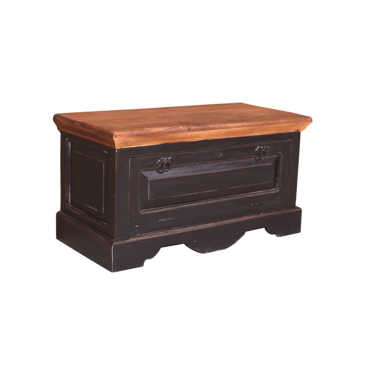planken set