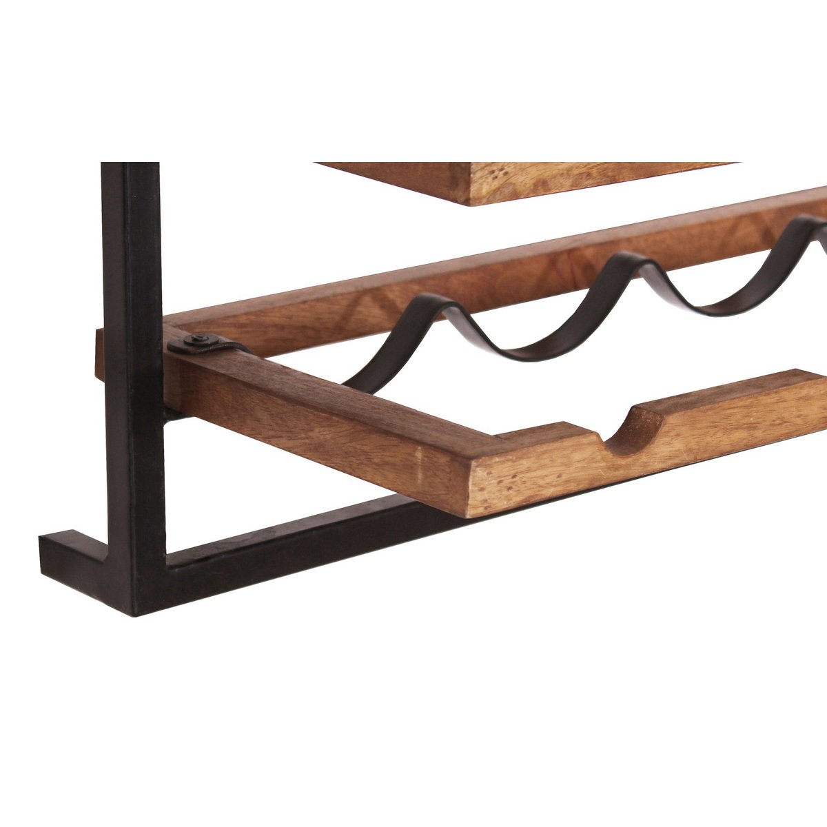 wandplank