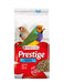 Versele-Laga Prestige Tropische Vogel 1 Kg