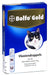Bolfo Gold Kat Vlooiendruppels