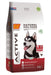 Bf Petfood High Energy 12,5 Kg