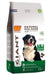Bf Petfood Giant 12,5 Kg