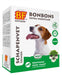 Bf Petfood Schapenvet Mini Bonbons Zeewier 80 St