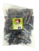Petsnack Buffellong 12-15 Cm 1000 Gr