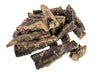 Petsnack Buffellong 12-15 Cm 1000 Gr