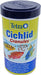 Tetra Cichlid Granules 500 Ml
