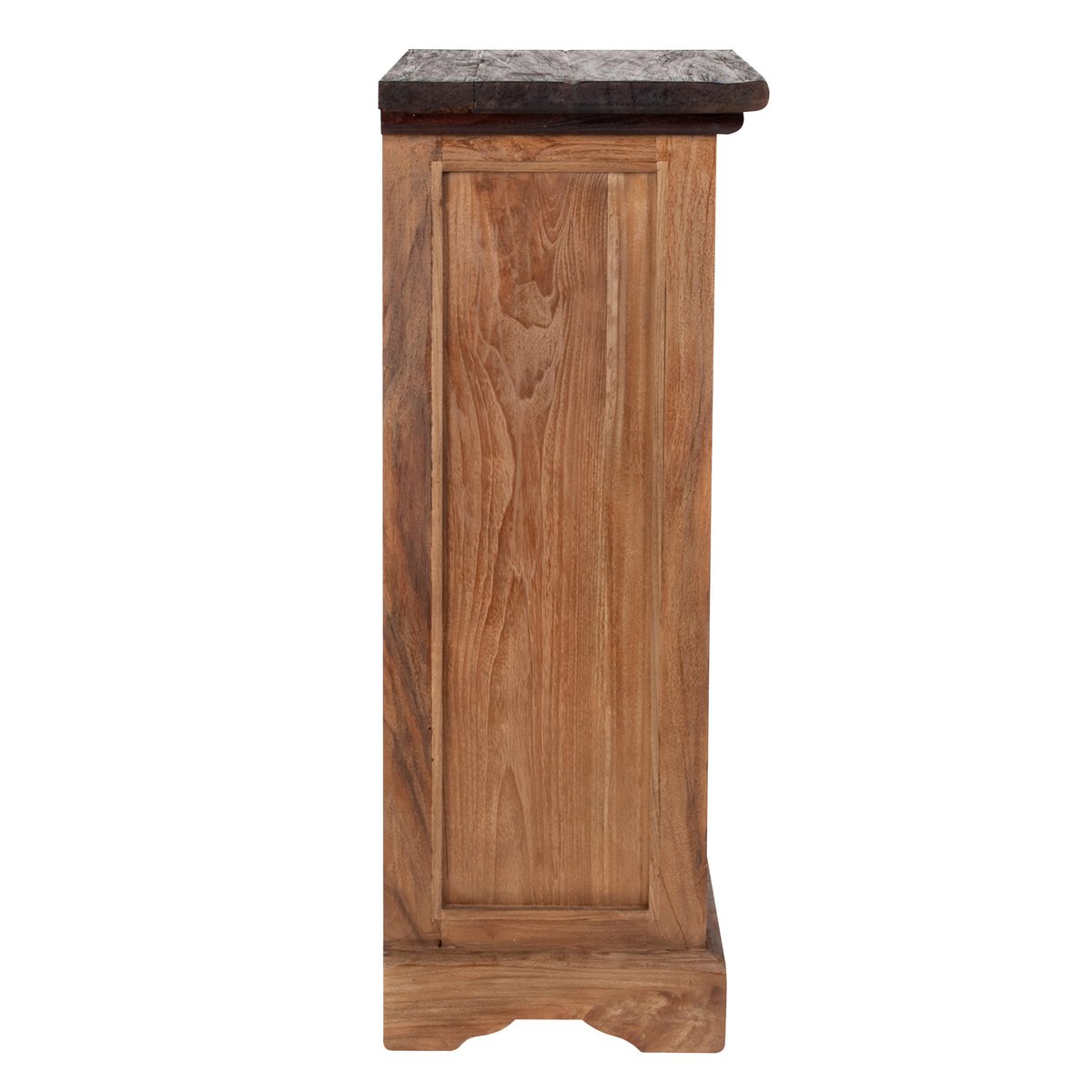 Dressoir