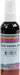 Dierendrogist Verenpik 100 Ml
