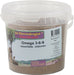 Dierendrogist Omega 3-6-9 Vetzuren 500 Gr