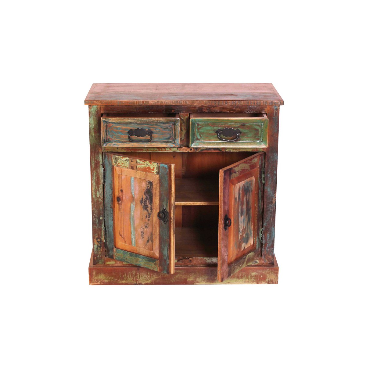 Dressoir
