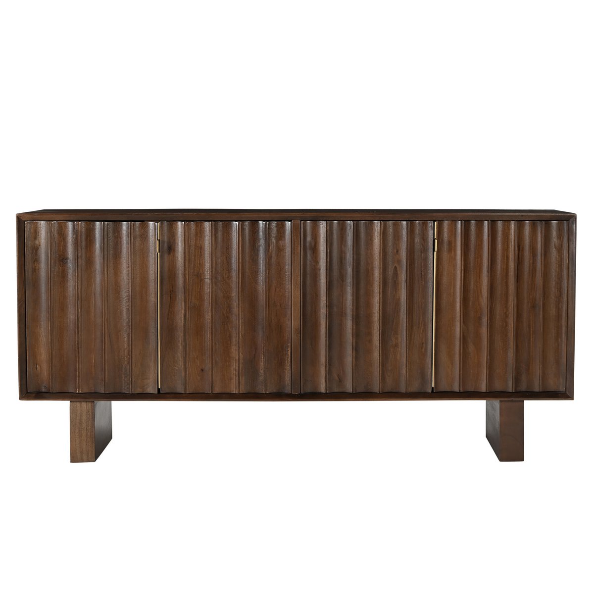 dressoir