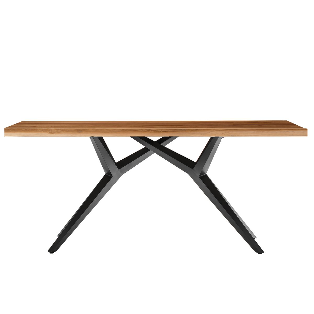 Tafel 240x100 cm
