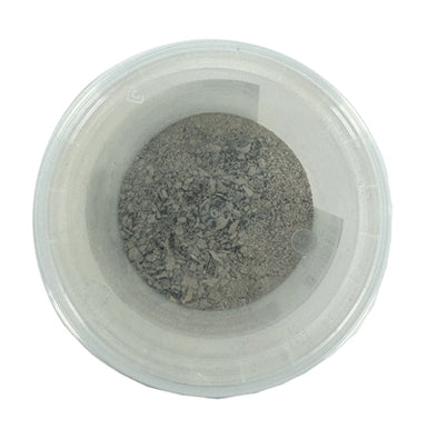 Dierendrogist Diarree Poeder Hond 200 Gr