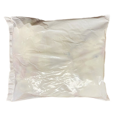 Merkloos Kuikens Verpakt 1 Kg