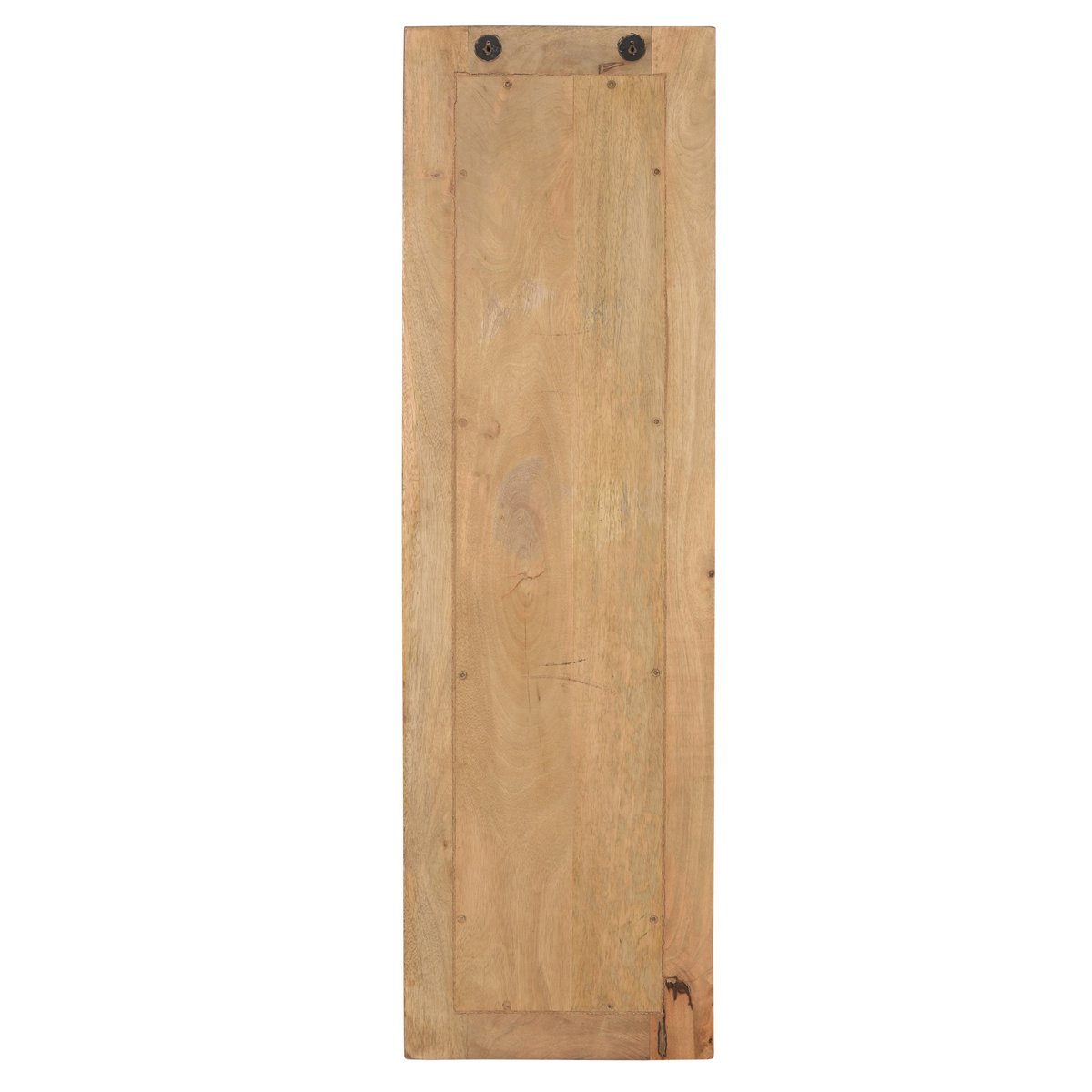 planken set