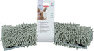 Zolux Neolife Microvezel Ligmat Konijn Groen 60X36 Cm