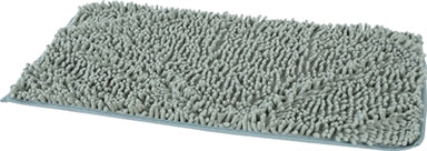 Zolux Neolife Microvezel Ligmat Konijn Groen 60X36 Cm