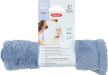 Zolux Neolife Mini Deken Cavia Blauw 20X20 Cm