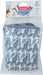 Zolux Neolife Hangmat Cavia Blauw 37X35 Cm