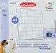 Zolux Neolife Neopark Cavia Uitbereidingsset Gaaspanelen 35X35 Cm 4 St