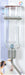 Zolux Neolife Drinkfles Glas Cavia 180 Ml