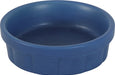 Zolux Neolife Voerbak Cavia Keramiek Blauw 100 Ml
