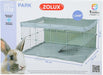 Zolux Neolife Konijn Neopark 140X105X70 Cm