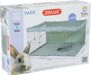 Zolux Neolife Konijn Neopark 140X105X70 Cm