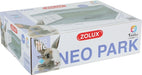 Zolux Neolife Konijn Neopark 140X105X70 Cm