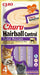 Inaba Churu Hairball Tuna Recipe 4X14Gr