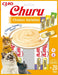 Inaba Churu Multipack Chicken 20X14 Gr