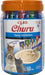 Inaba Churu Multipack Tuna Varieties 50X14 Gr